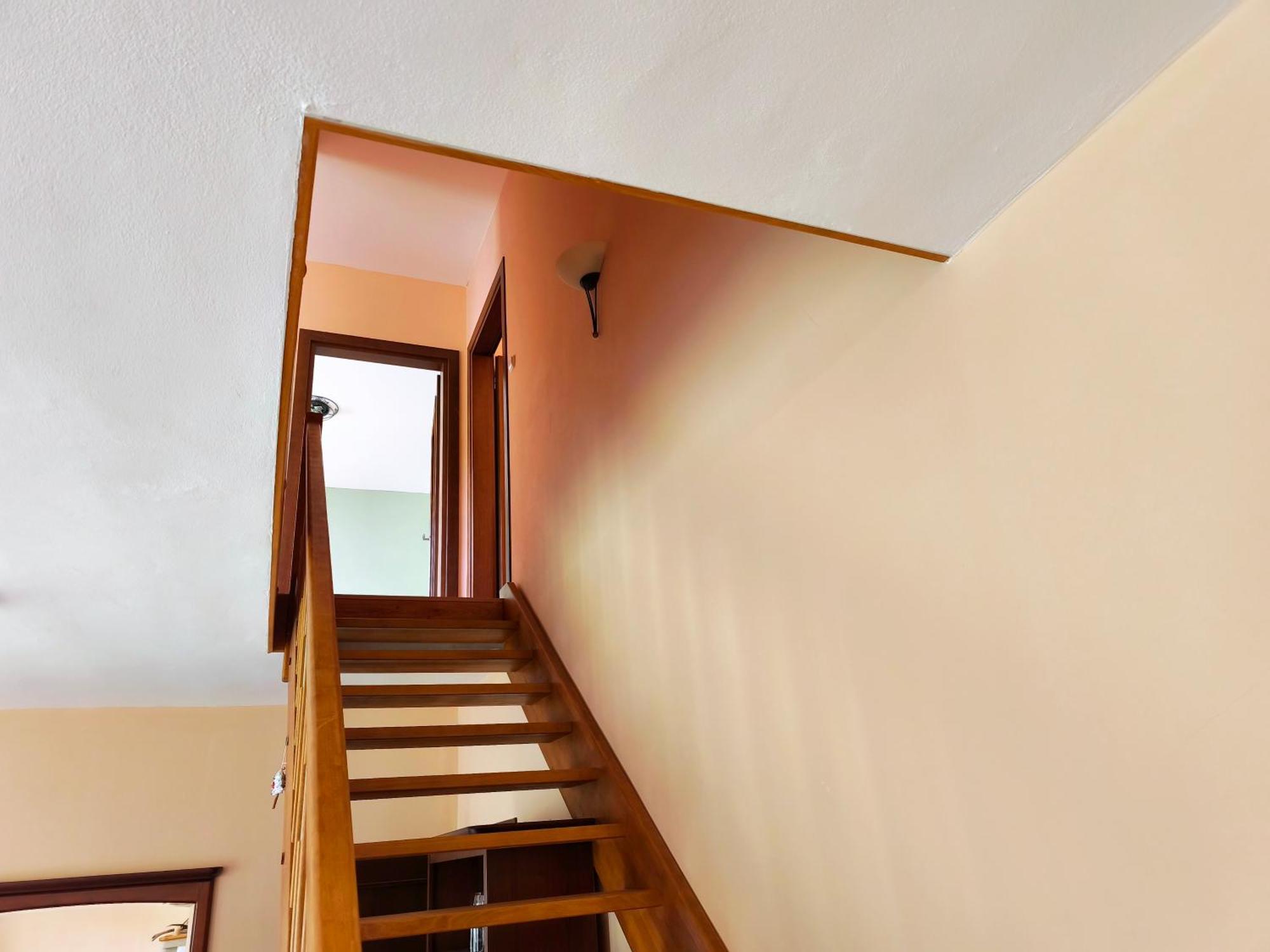Apartments Tatra Olla - タトランスカ・ ロムニツァ 部屋 写真